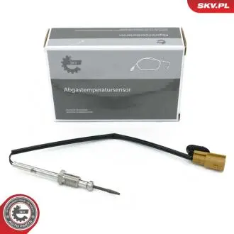 Автозапчасть SKV GERMANY 30SKV467