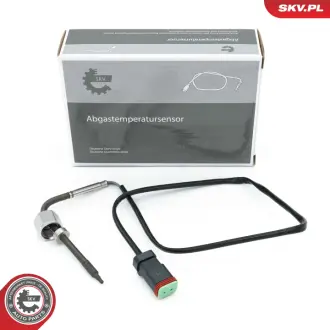 Автозапчасть SKV GERMANY 30SKV468
