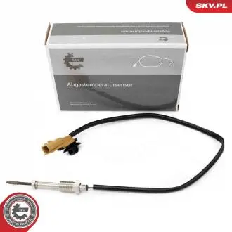 Автозапчасть SKV GERMANY 30SKV471