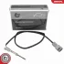 Датчик температури вихлопної труби FORD Galaxy II Mondeo IV S-Max SKV GERMANY 30SKV473 (фото 1)
