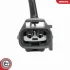 Датчик температури вихлопної труби TOYOTA Avensis RAV-4 IV Verso SKV GERMANY 30SKV485 (фото 4)