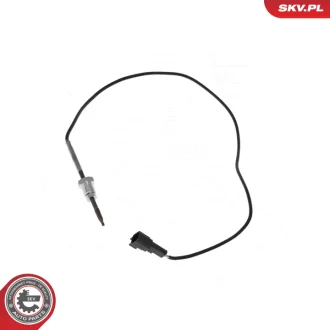 Датчик температури вихлопної труби FORD Tourneo Transit SKV GERMANY 30SKV487