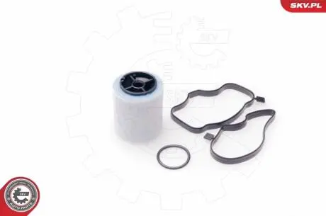 Автозапчасть SKV GERMANY 31SKV035