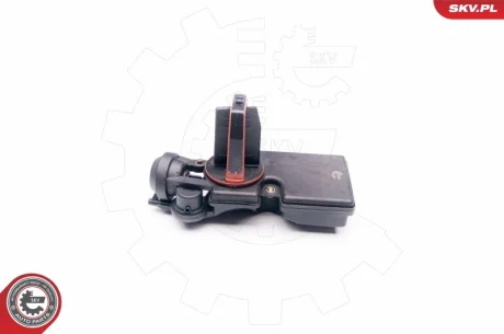 Клапан впускного колектора BMW 3 Coupe Touring 7 X3 X5 Roadster Coupe Z4 SKV GERMANY 31SKV046