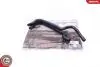 Przewуd odmy BMW E36 E46 5 E34 Z3 1.6 1.8 SKV GERMANY 31SKV048 (фото 1)