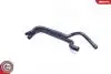 Przewуd odmy BMW E36 E46 5 E34 Z3 1.6 1.8 SKV GERMANY 31SKV048 (фото 2)