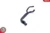 Przewуd odmy BMW E36 E46 5 E34 Z3 1.6 1.8 SKV GERMANY 31SKV048 (фото 3)
