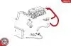 Przewуd odmy BMW E36 E46 5 E34 Z3 1.6 1.8 SKV GERMANY 31SKV048 (фото 4)