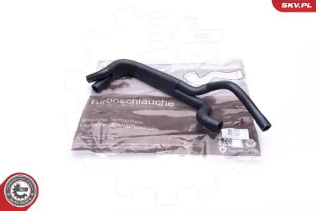 Przewуd odmy BMW E36 E46 5 E34 Z3 1.6 1.8 SKV GERMANY 31SKV048