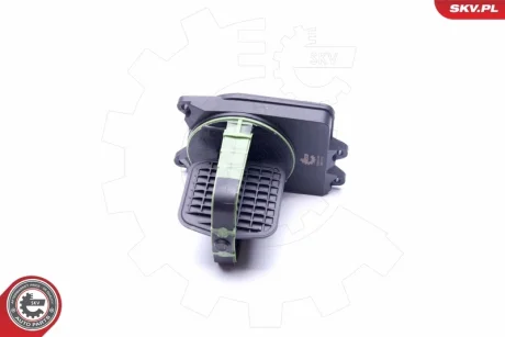 Клапан впускного колектора BMW 1 3 5 6 7 X1 X3 X5 Z4 SKV GERMANY 31SKV050