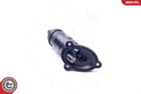 Фильтр масла SKRZYNI AUTOMATYCZNEJ SKV GERMANY 31SKV056