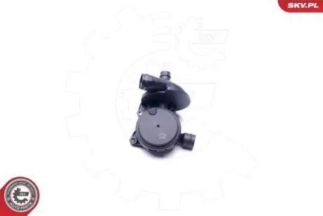 Масляный сепаратор SKV GERMANY 31SKV076