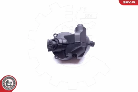 Масловідділювач BMW 1 3 X3 SKV GERMANY 31SKV077