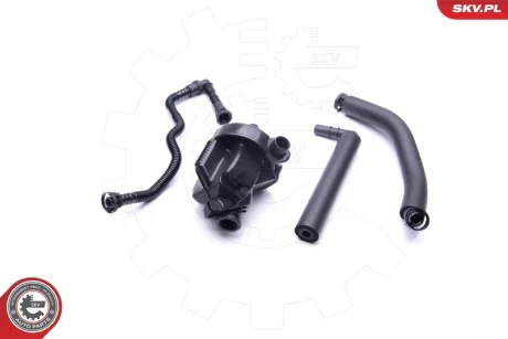 Масловідділювач - Комплект BMW 3 X3 Z4 SKV GERMANY 31SKV099