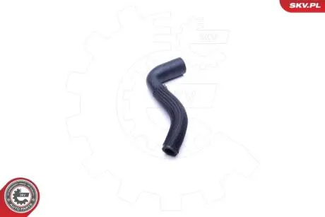 Przewуd olejowy Scudo/Partner/Jumpy SKV GERMANY 31SKV109