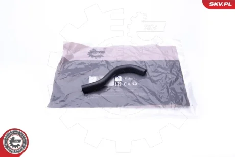 Масляний шланг MERCEDES-BENZ CLK 3.2 4.3 5.5 S-Class W220 2.8 3.2 3.8 Vito 3.2 SKV GERMANY 31SKV117