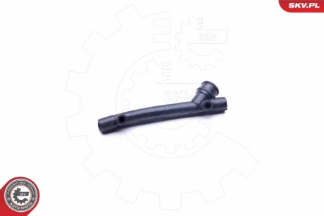 Масляний шланг MERCEDES-BENZ E-Class 2.0 G-Class 2.5 3.0 Sprinter 2.3 SKV GERMANY 31SKV122