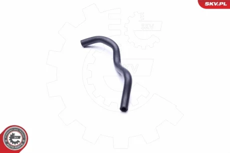 Масляний шланг MERCEDES-BENZ CLK 3.2 4.3 5.5 S-Class W220 2.8 3.2 3.8 Vito 3.2 SKV GERMANY 31SKV123