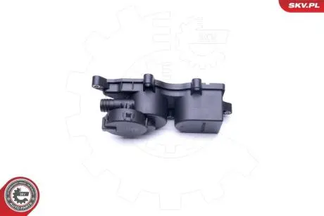 Масляный сепаратор SKV GERMANY 31SKV131