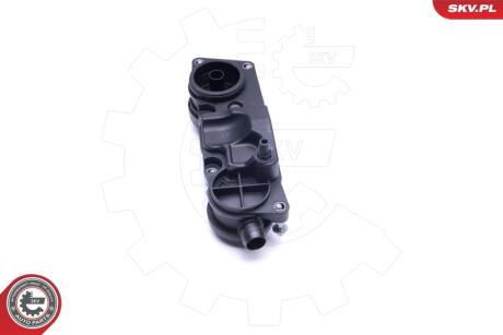 Масляный сепаратор SKV GERMANY 31SKV132