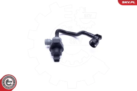 Клапан продування адсорбера BMW 1 3 5 6 7 X1 X5 SKV GERMANY 31SKV154