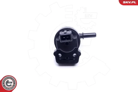 Клапан продування адсорбера MERCEDES-BENZ M-Class R-Class SKV GERMANY 31SKV162