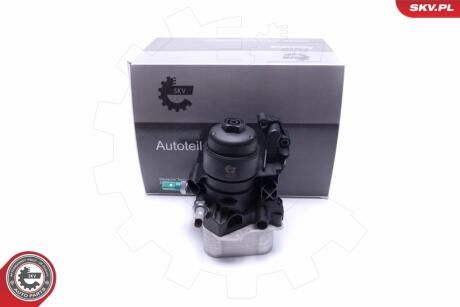 Автозапчасть SKV GERMANY 31SKV169