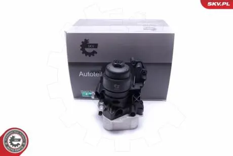 Автозапчасть SKV GERMANY 31SKV169