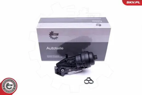 Автозапчасть SKV GERMANY 31SKV170
