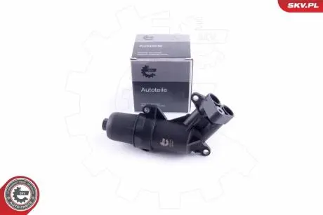 Автозапчасть SKV GERMANY 31SKV173