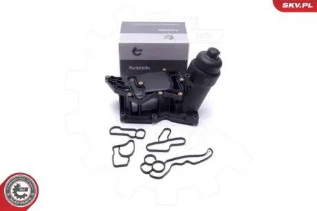 Автозапчасть SKV GERMANY 31SKV232