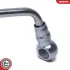 Масляний шланг CITROEN C4 DS3 DS5 DS4 Peugeot 308 508 SKV GERMANY 31SKV259 (фото 2)