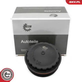 Автозапчасть SKV GERMANY 31SKV264