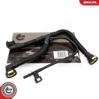 Автозапчасть SKV GERMANY 31SKV270