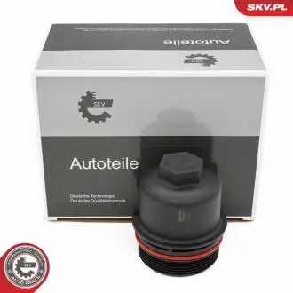 Автозапчасть SKV GERMANY 31SKV402