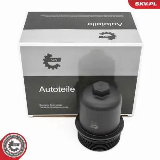 Автозапчасть SKV GERMANY 31SKV403