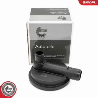 Автозапчасть SKV GERMANY 31SKV409