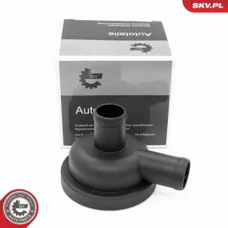 Автозапчасть SKV GERMANY 31SKV414