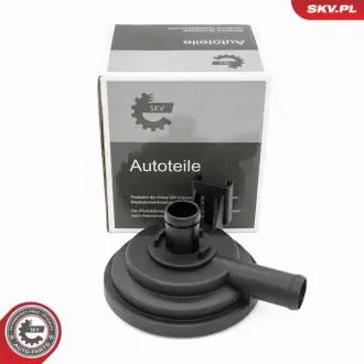Автозапчасть SKV GERMANY 31SKV416