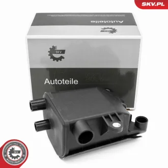 Масловідділювач VOLVO 850 C70 I S40 I S60 I S70 S80 I V40 V70 I II XC70 I XC90 I SKV GERMANY 31SKV422