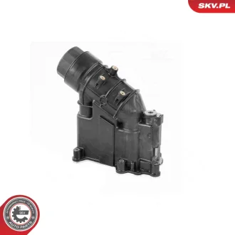 Автозапчасть SKV GERMANY 31SKV445