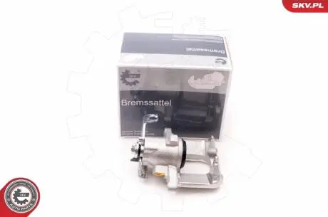 Тормозной суппорт TYL LE CHRYSLER VOYAGER SKV GERMANY 34SKV003