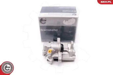 Тормозной суппорт TYL LE MINI 01-03 SKV GERMANY 34SKV053