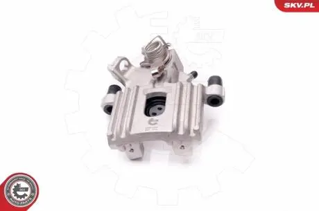 Тормозной суппорт TYL PR MINI 01-03 SKV GERMANY 34SKV054