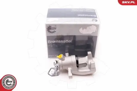 Тормозной суппорт TYL LE MINI MINI 06- SKV GERMANY 34SKV083
