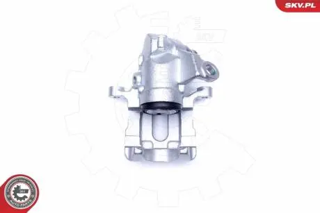 Автозапчасть SKV GERMANY 34SKV124