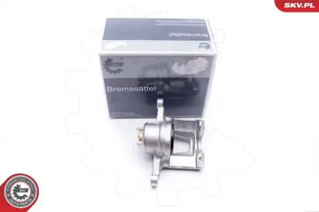 Тормозной суппорт PRZOD PRAWY SKV GERMANY 34SKV172