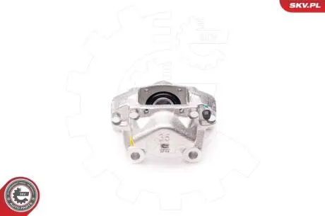 Тормозной суппорт TYL LE OPEL VECTRA B SKV GERMANY 34SKV253