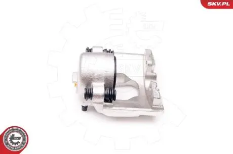 Тормозной суппорт PRZ LE MERCEDES ML W166 SKV GERMANY 34SKV301