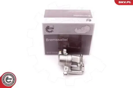 Тормозной суппорт TYL LE MITSUBISHI OUTLANDER SKV GERMANY 34SKV313